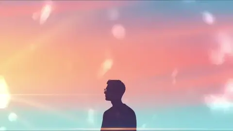 Mengerti saja tidak bisa,,  Apa lagi mengalah,, 🌧🌧 #coversongjadul  #popmodern  #tembangkenangan  #faldiansyah 