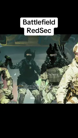 Tak expect bf6 battle royale dia boleh tahan best juga #battlefield6 #battlefield #kakigaming #tiktokmalaysia #redsec @SalakKaneki 〽️ @Takeo 