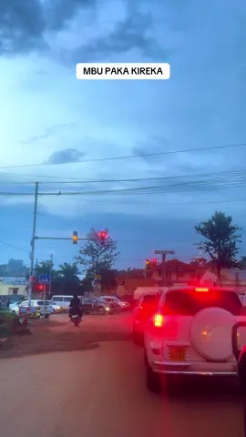 #airportpickup #roadtrips #trafic #kampala_uganda🇺🇬🇺🇬🤝 