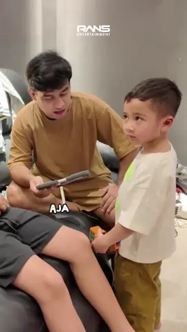 Lempar lemparan gini siapa yang mau kayaaaaa 😭😭😭😭😭