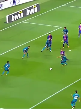 Cristiano Ronaldo vs Barcelona 🔥☠️. #cristianoronaldo #ronaldo  #realmadrid #barcelona  #footballtiktok 