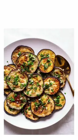 #please TikTok teams don't under review my vedios #fyppppppp #fyp #virall #foryoupage @TiktokPakistanOfficial 