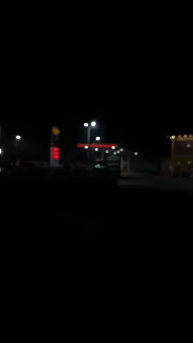 وہ میرا سب سے غلط اِنتخاب تھا💔