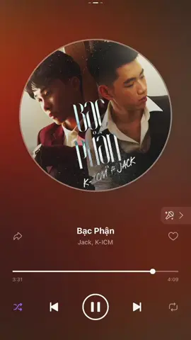 Phần 3 | Đoạn out do K-ICM đá.nh công nhận quá đỉnh. Phù hợp làm nhạc chuông đt nè.♥️🥰