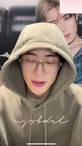 Part 1357 | ♡JAEHYUN♡♡ 🥃🍑 #JAEHYUN #재현 #NCT127 #Nctzen 🤍💚 