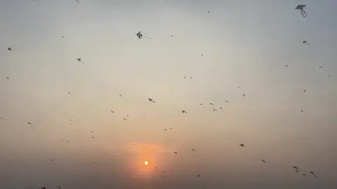 #fy #f #giup em 1 fl nhé em trả đủ ạ🥰🥰🥰🥰##foryou 