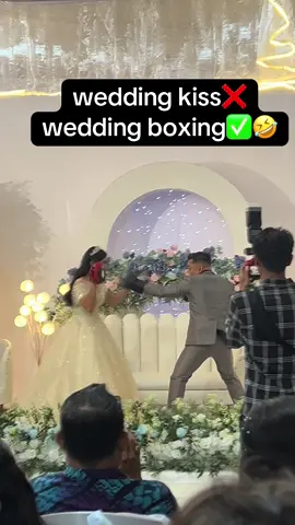 happy wedding wawan dan jesy,#wedding#fypシ゚ #vidio #morowaliutara #sulteng 