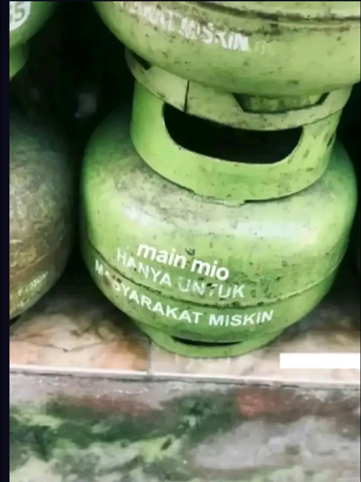 wong susah#fyp #foryou #miosporty #5tlgank🚀 #danapelajar #bismillahfyp #kartikaresidencekarawang