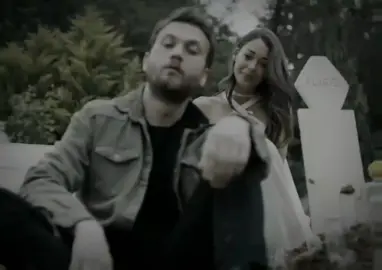 المعنى الحقيقي لخيالك ما يفارگني 😢🫂#ياماش_سنا_كاشفولي🥺💔 #الحفرة #اراس_بولوت_اينملي #fyppppppppppppppppppppppp #fyppppppppppppppppppppppp 