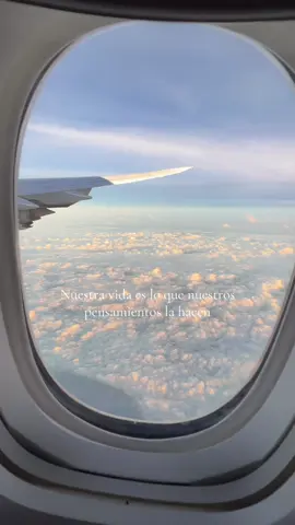 Todo lo que piensas crea✨🫶🏻 #tumenteespoderosa #creation #LifeIsGood #eresloquepiensas #positivethinking 