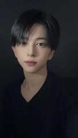 目覚ましはちゃんとかけましょう#08