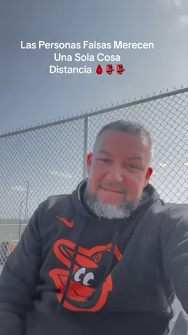 #Recuerdos #foryou #viral #tiktok #elboris27 