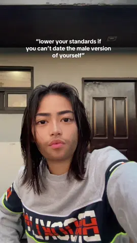 what’s up baby girl? 🤣😛🤣