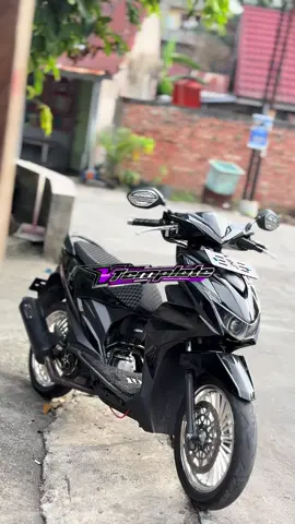 template gacor🤙🏻#fyp #veritemplate🤙 #platbm_official🏁 #ktstyle 