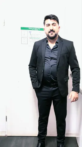 #kesfetteyizzzzz #bestmodel 