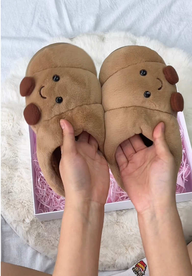 #fyp #tiktokshopfalldealsforyou #tiktokshopblackfriday #outfitideas #tiktokshopfalldealsforyou #tiktokshopblackfriday #outfitideas #tiktokshopcybermonday#oodtfashion ##sweaterweather #sweater #christmas #fallfashion#TikTokShopBlackFriday#TikTokShop #CyberMonday#spotlightfinds #tiktokshopcybermonday #christmas fallfashion#TikTokShopBlackFriday#TikTokShop