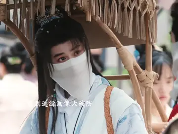 #thuylongngam #lavanhi #ngaotudat #tieuthuannghieu 