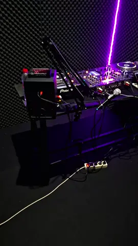 studio nrc surabaya open dj course remixer #djcourse #dj #nrcdjteam #djsurabaya 