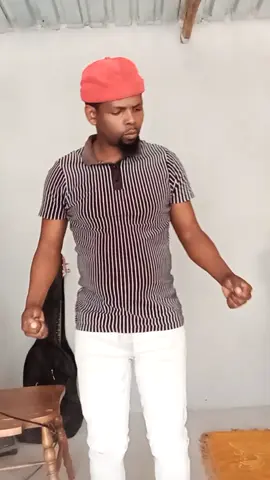 #sama28 #funnyvideo #fyp #zion #followers➕ 