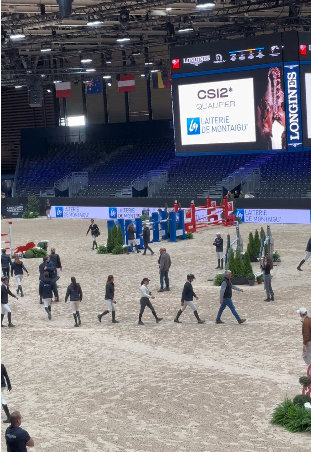 On ne peut pas s’en empêcher 🤭🥶 