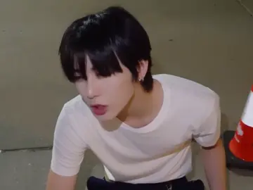 #boynextdoor #taesan 