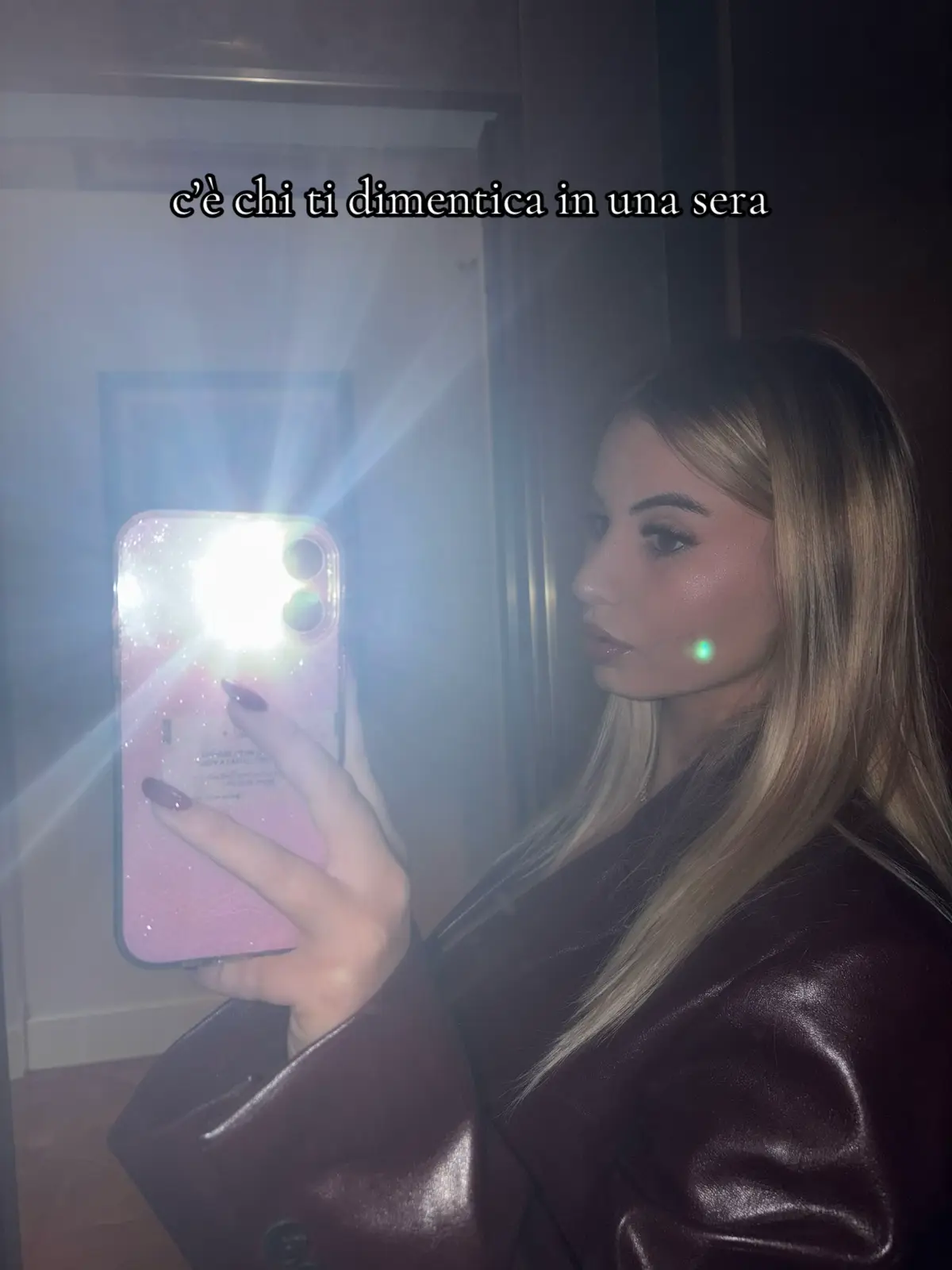 (possono essere la stessa persona)