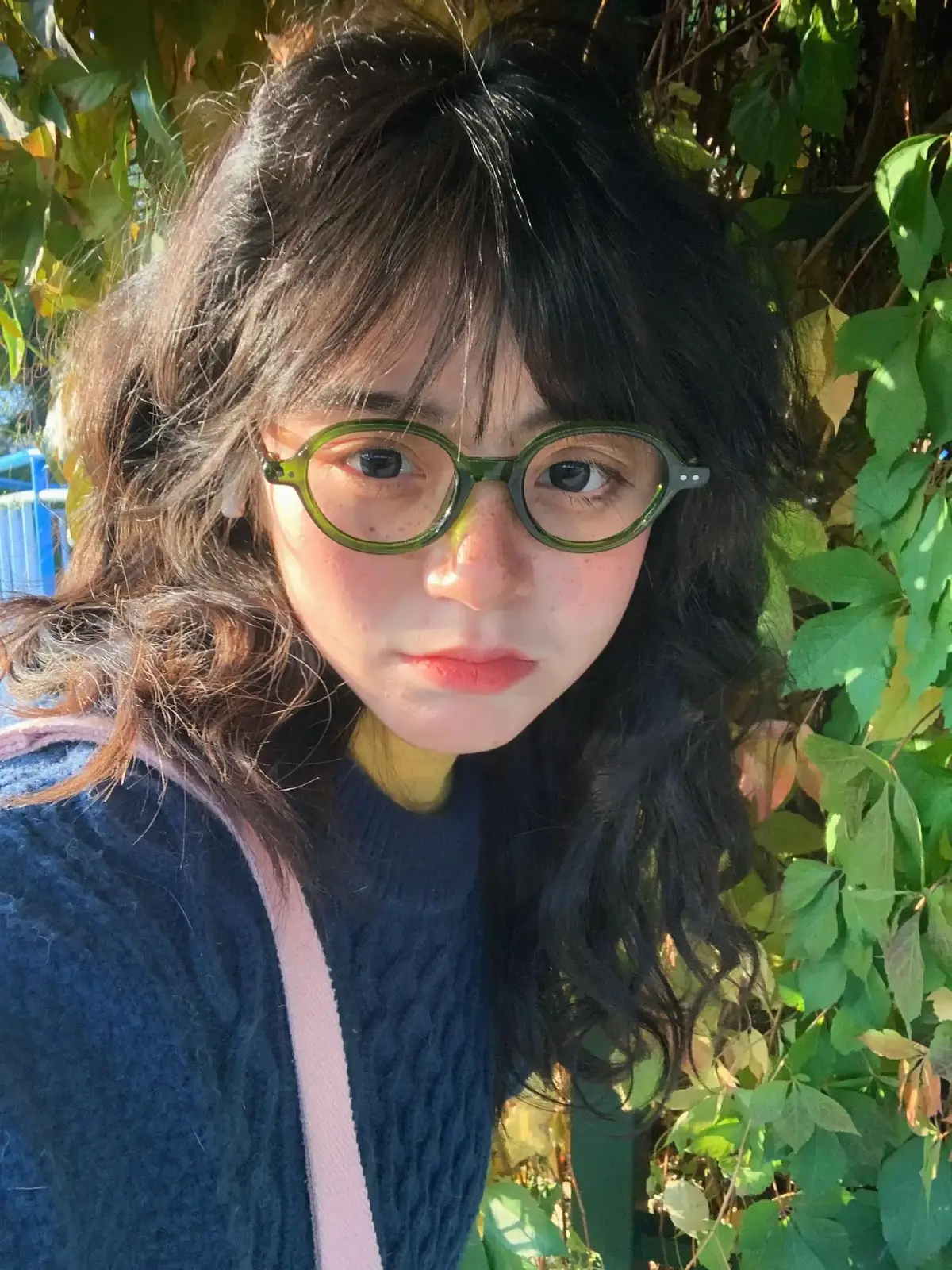 #douyin #chenyao #zaibuzai 