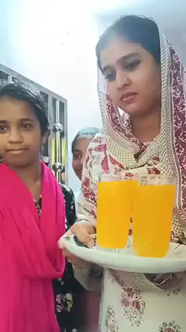 #trdngvideosviralঁ🔥  আমার Ex এর হবুভর যখন বউ নিতে আসে_🐸😜🤣