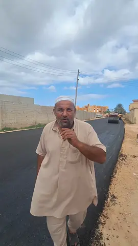 #طرابلس #ليبياالشعب_الصيني_ماله_حل😂😂 #بنغازي #CapCut #مصراته 