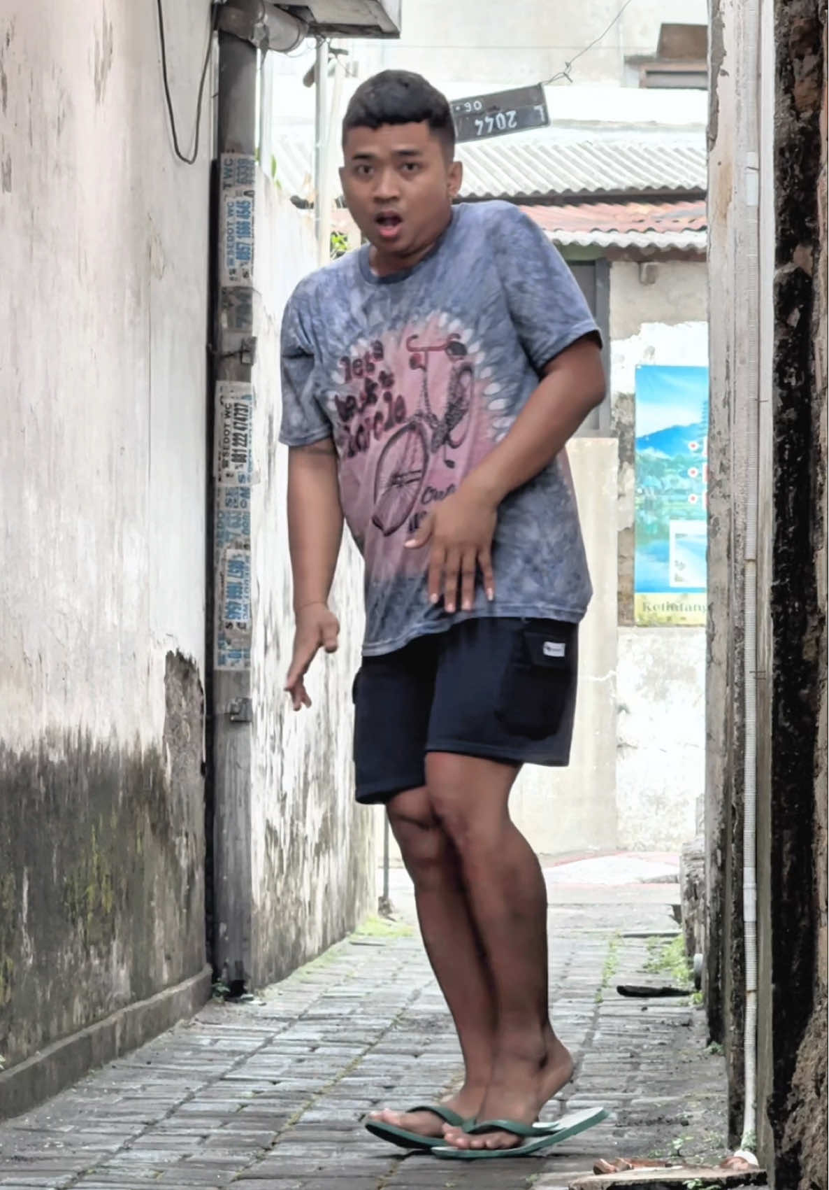 Terimakasih customer setia mae tahu lope sekebon😍