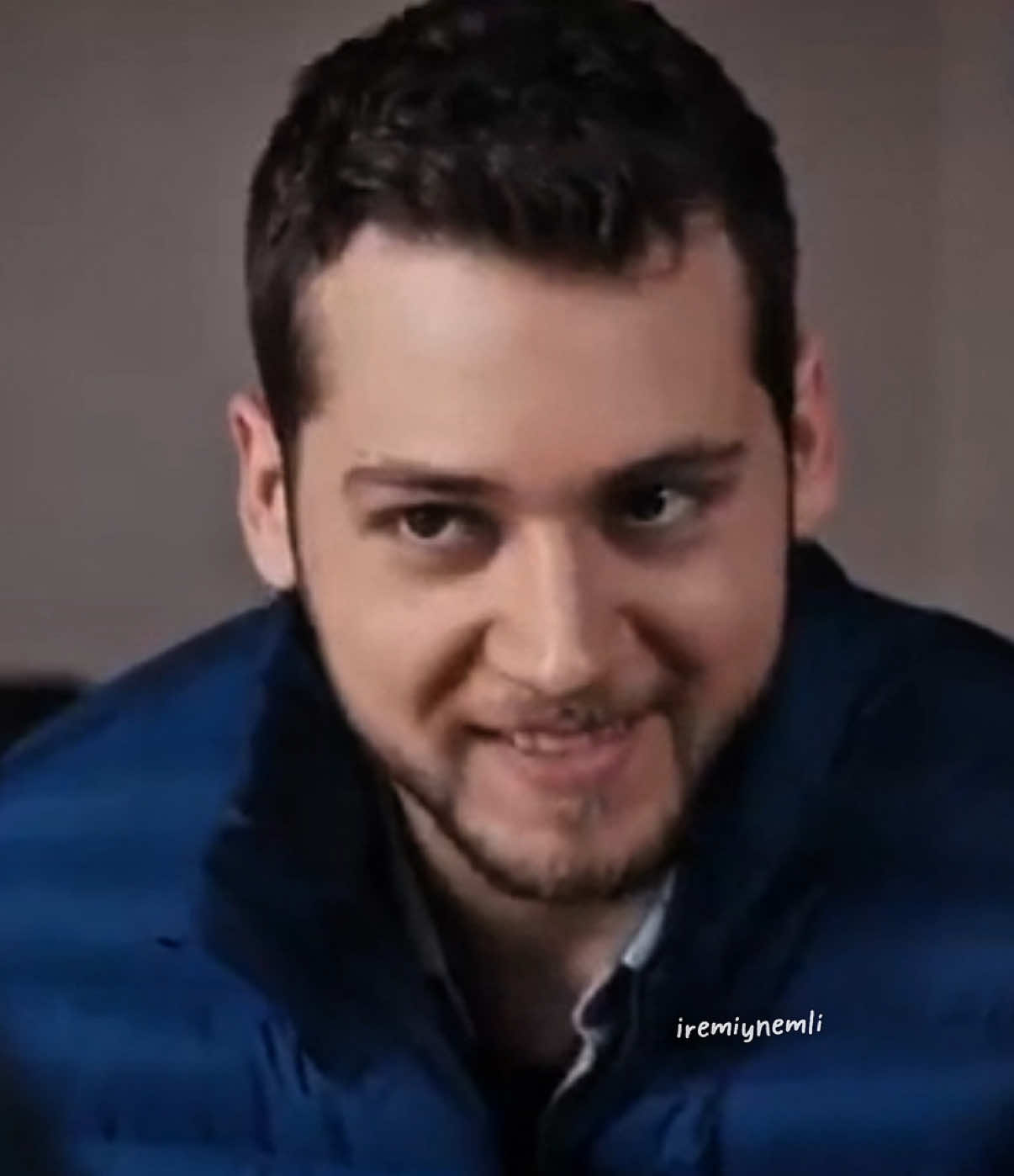 sizi bilmem ama fatih furtunayı o oynasınnn  #TaşacakBuDeniz #CemAnilKenar #KeşfetBeniÖneÇıkar #fypシ゚ 