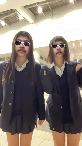 この音源もう遅いかも#fyp #08 #千葉 #jk 