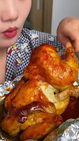 #asmr #mukbang #food 