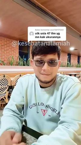 Membalas @user56117544 Kacamata baca dan jalan doublefokus viral  #kacamatabacaplus #kacamatamurah #kacamataplus 