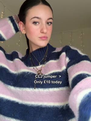 Luxury you can actually relax in