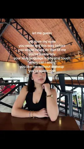 RIGHT RIGHT #nooffense lol