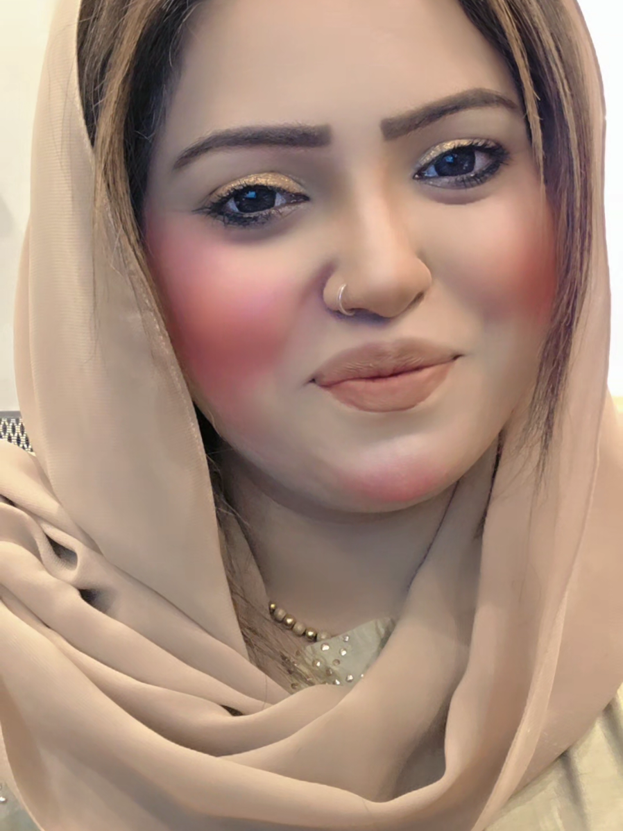 🤣🤣 #kuwait🇰🇼 #tiktokviral #tiktok_pakistan #tiktok_international 