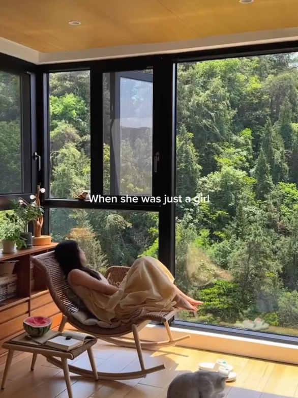 paradise #paradise #coldplay #fyp #tamplatecapcut #CapCut 