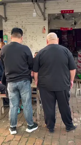 Funny pranks 🤣🤣#funnyprank #funnyreels #viralreels #foryou #viralreelsシ 