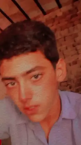 #fulltrending #song #pleasesupport #creatorsearchinsights #Shehzadrahman✅✅✅✅ 