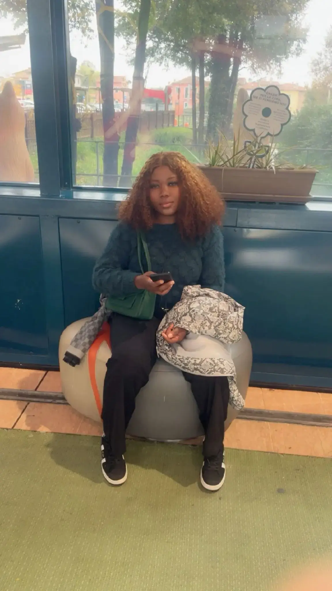 #suivis #videoviral #pourtoii 