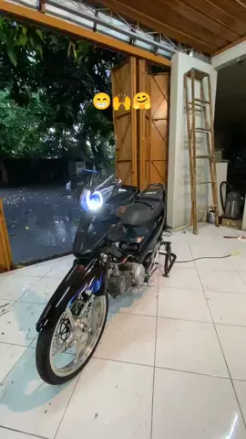 pengen di sapa sama user kph nih🥰#supraremukanati #kphganksoloraya🚀 #berkahati 