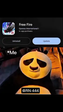 unseen Truth ❤️‍🩹🫂#foryoupage #creatorsearchinsights #freefire_lover #fyp #viral 