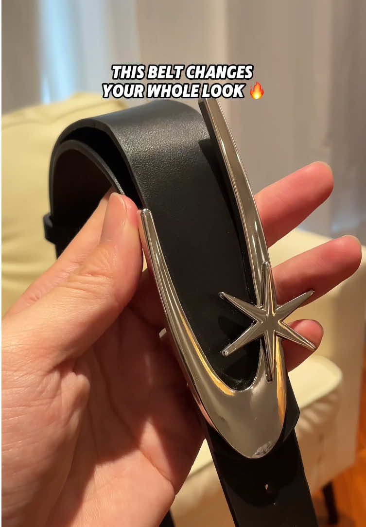 #belt #tiktokshopblackfriday #tiktokshopcybermonday #women #beltbuckle 