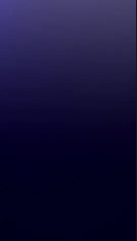 #duoyin斗音 #chinegirls #fyppppppppppppppppppppppp #foryoupage #promomakangajian 