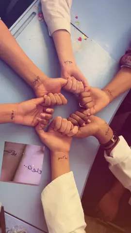 @danarezek @G @Rio😝@👾👾 #كلوت #بوكسر @jomanh877 #2026 #senior 