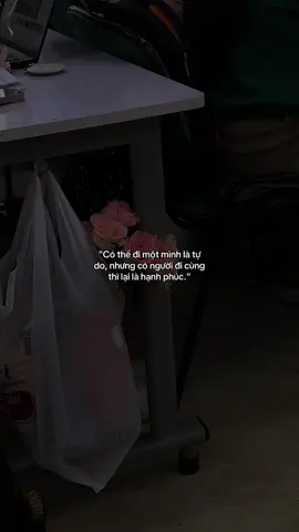 #nhuypn #xh #story #fyp #Love 