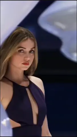 #شعر_وقصايد #شعر_حب #شعراء_وذواقين_الشعر_الشعبي🎸 #تصميم_فيديوهات🎶🎤🎬 #شعب_الصيني_ماله_حل😂😂