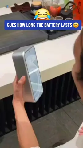 EVERLASTING BATTERY 😂😂😂 #viralvideos #trending #africa #viral #goviral 