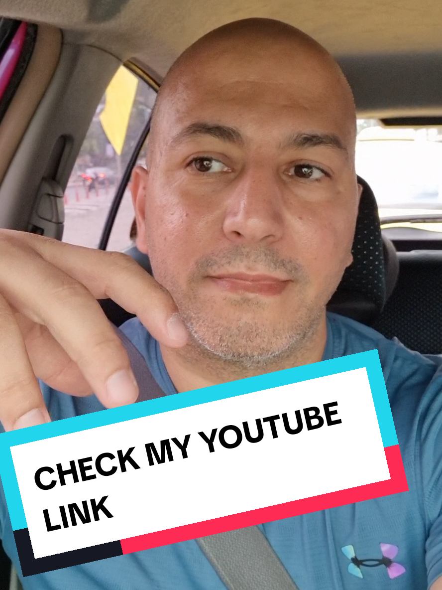 YOUTUBE LINK https://youtube.com/@osark13?si=HsTA5V7x3CAwjK96 #youtube #english #live #thai #travel